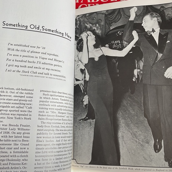 Time Life - This Fabulous Century - Picture 7 of 17